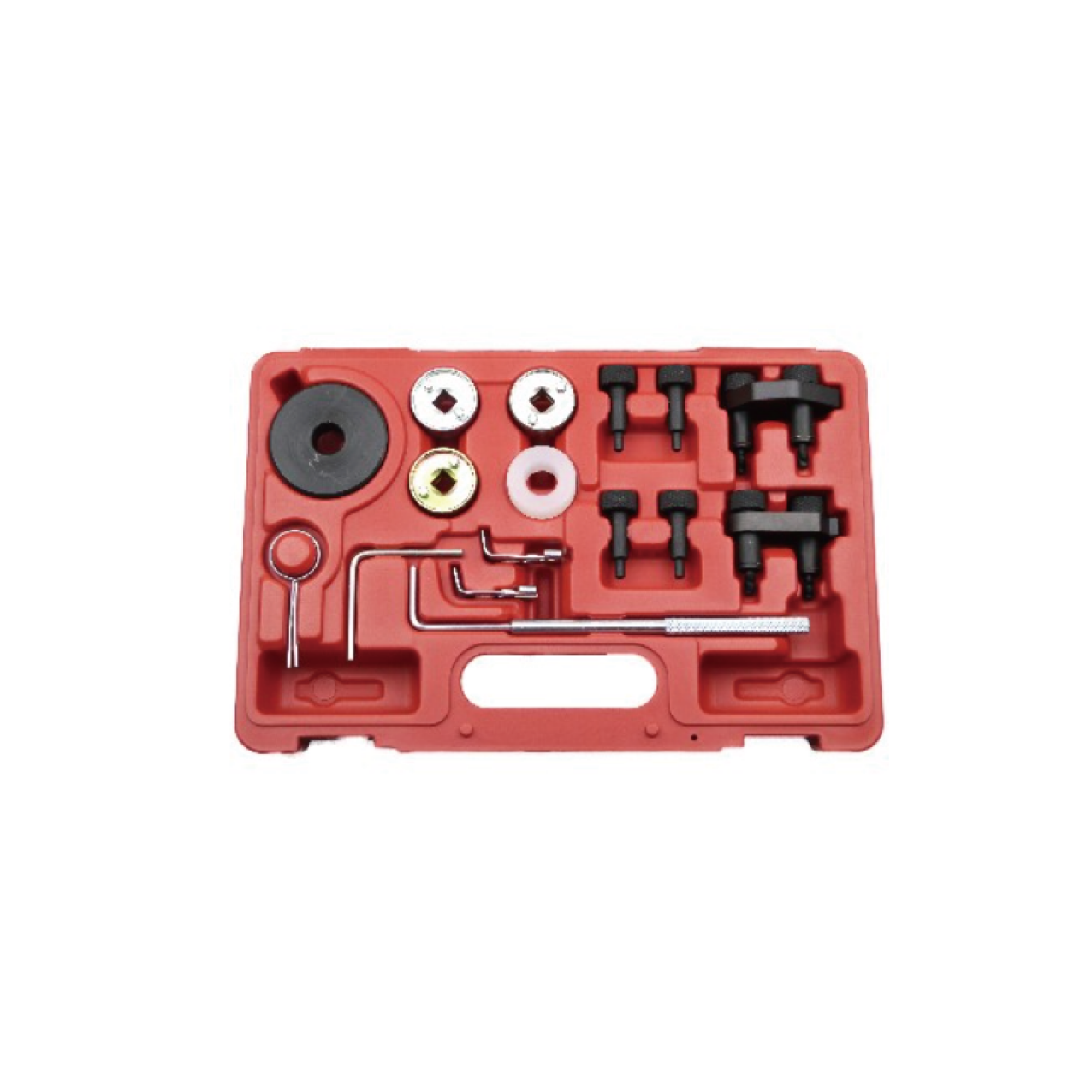  VAG Timing Tool Set